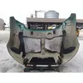 MACK CXU612 2008-2018 HOOD thumbnail 7