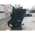 MACK CXU612 2008-2018 HOOD thumbnail 8
