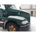 MACK CXU612 2008-2018 HOOD thumbnail 2
