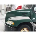 MACK CXU612 2008-2018 HOOD thumbnail 3