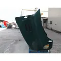 MACK CXU612 2008-2018 HOOD thumbnail 5