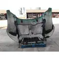 MACK CXU612 2008-2018 HOOD thumbnail 6