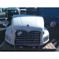 MACK CXU612 2008-2018 HOOD thumbnail 1