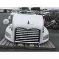 MACK CXU612 2008-2018 HOOD thumbnail 1