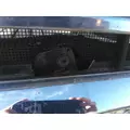 MACK CXU612 2008-2018 HOOD thumbnail 10