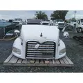 MACK CXU612 2008-2018 HOOD thumbnail 1