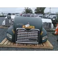 MACK CXU612 2008-2018 HOOD thumbnail 1