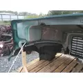 MACK CXU612 2008-2018 HOOD thumbnail 5