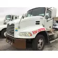 MACK CXU612 2008-2018 HOOD thumbnail 1