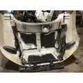 MACK CXU612 2008-2018 HOOD thumbnail 15