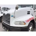 MACK CXU612 2008-2018 HOOD thumbnail 1