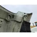 MACK CXU612 2008-2018 HOOD thumbnail 14