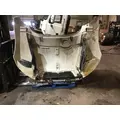 MACK CXU612 2008-2018 HOOD thumbnail 16