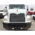 MACK CXU612 2008-2018 HOOD thumbnail 2