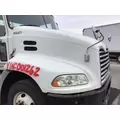 MACK CXU612 2008-2018 HOOD thumbnail 3