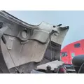 MACK CXU612 2008-2018 HOOD thumbnail 13