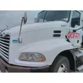 MACK CXU612 2008-2018 HOOD thumbnail 1