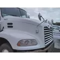 MACK CXU612 2008-2018 HOOD thumbnail 3