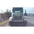 MACK CXU612 2008-2018 HOOD thumbnail 1