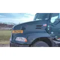 MACK CXU612 2008-2018 HOOD thumbnail 2
