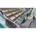 MACK CXU612 2008-2018 HOOD thumbnail 5