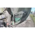 MACK CXU612 2008-2018 HOOD thumbnail 6