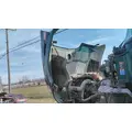MACK CXU612 2008-2018 HOOD thumbnail 7