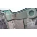 MACK CXU612 2008-2018 HOOD thumbnail 6
