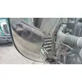 MACK CXU612 2008-2018 HOOD thumbnail 8