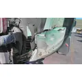 MACK CXU612 2008-2018 HOOD thumbnail 5