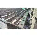 MACK CXU612 2008-2018 HOOD thumbnail 6
