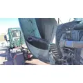 MACK CXU612 2008-2018 HOOD thumbnail 7