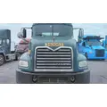 MACK CXU612 2008-2018 HOOD thumbnail 1