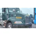 MACK CXU612 2008-2018 HOOD thumbnail 3