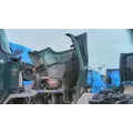 MACK CXU612 2008-2018 HOOD thumbnail 4