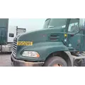 MACK CXU612 2008-2018 HOOD thumbnail 2