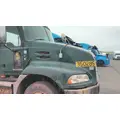 MACK CXU612 2008-2018 HOOD thumbnail 3