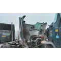 MACK CXU612 2008-2018 HOOD thumbnail 5