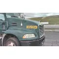 MACK CXU612 2008-2018 HOOD thumbnail 2