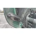 MACK CXU612 2008-2018 HOOD thumbnail 5