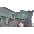 MACK CXU612 2008-2018 HOOD thumbnail 6