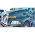 MACK CXU612 2008-2018 HOOD thumbnail 2