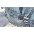 MACK CXU612 2008-2018 HOOD thumbnail 4