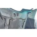 MACK CXU612 2008-2018 HOOD thumbnail 5