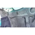 MACK CXU612 2008-2018 HOOD thumbnail 9