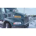 MACK CXU612 2008-2018 HOOD thumbnail 3