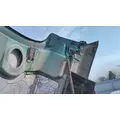 MACK CXU612 2008-2018 HOOD thumbnail 6