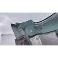 MACK CXU612 2008-2018 HOOD thumbnail 10