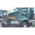 MACK CXU612 2008-2018 HOOD thumbnail 3