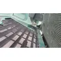 MACK CXU612 2008-2018 HOOD thumbnail 7